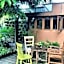 Rumah Turi Green Boutique Hotel