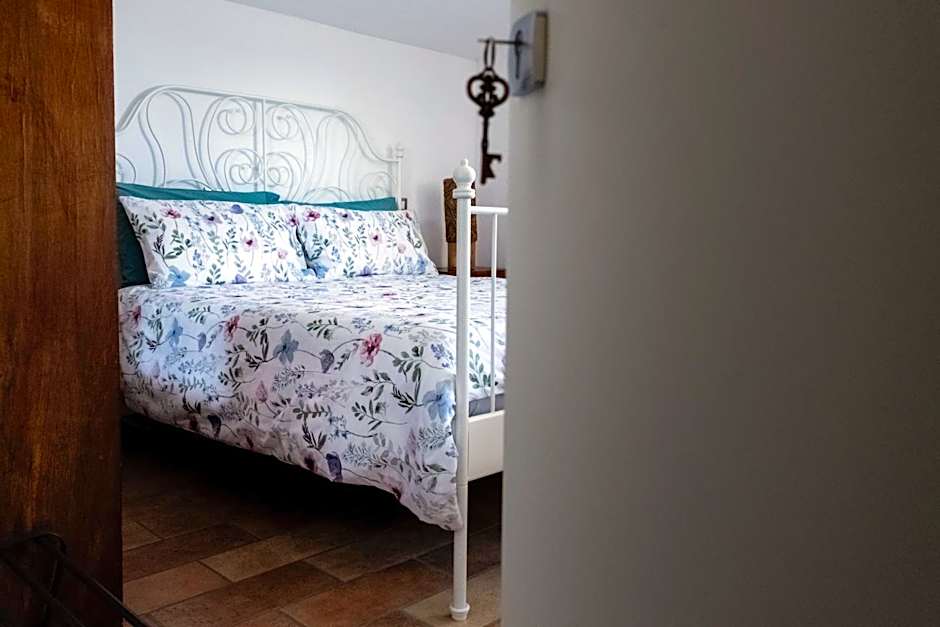 C'era Una Volta B&B