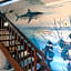 Deep Blue Guest House