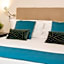Nery Home Giardini Naxos