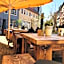 Hotel-Restaurant Thüringer Hof
