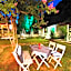 Narcicegi Hotel