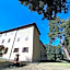 Hotel Rifugio la Foresta