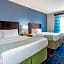 La Quinta Inn & Suites by Wyndham St. Augustine