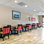 Comfort Suites Near Industry Hills Expo Center