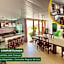 Casa da Maia Hostel