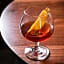 Kimpton Hotel Monaco Philadelphia By IHG