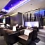 Tango Hotel Taichung