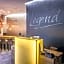 Legend Hotel