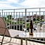 Alba sul Mare Guest House