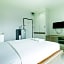 Udee Living Place