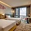 Hilton Garden Inn Shenzhen Guangming