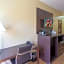 Red Roof Inn & Suites Indianapolis Airport