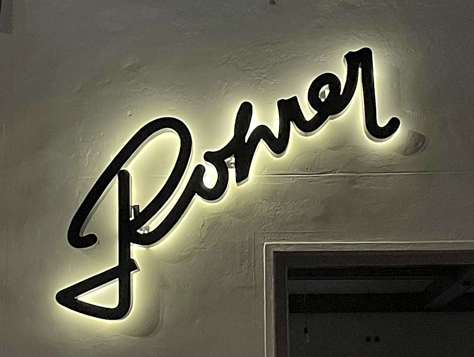 Pension Rohrer am Murradweg - Ehrenhausen an der Weinstrasse