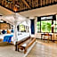 Alam Shanti Ubud
