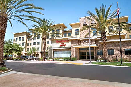 Residence Inn by Marriott San Diego North/San Marcos