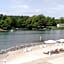 The Tides Inn
