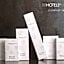 BB Hotels Aparthotel Collection Il Michelangelo