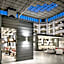 Hilton Brentwood/Nashville Suites