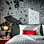 IntercityHotel Wiesbaden
