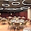 London Twickenham Stadium Hotel, a member of Radisson Individuals