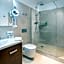 Best Western Plus Hotel Excelsior