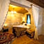 Duven Hotel Cappadocia