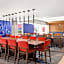 Holiday Inn Express Atlanta Airport - North By IHG