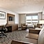 Wingate by Wyndham Cincinnati/Blue Ash