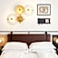 I Portici Hotel Bologna