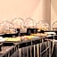 Emma Hotel Bologna Fiera