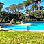 Villa Albina