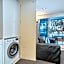 Esplanade Apartments