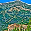 The Lodge at Breckenridge