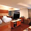 The Westin Guangzhou