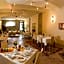 Albergo Castiglione Langhe