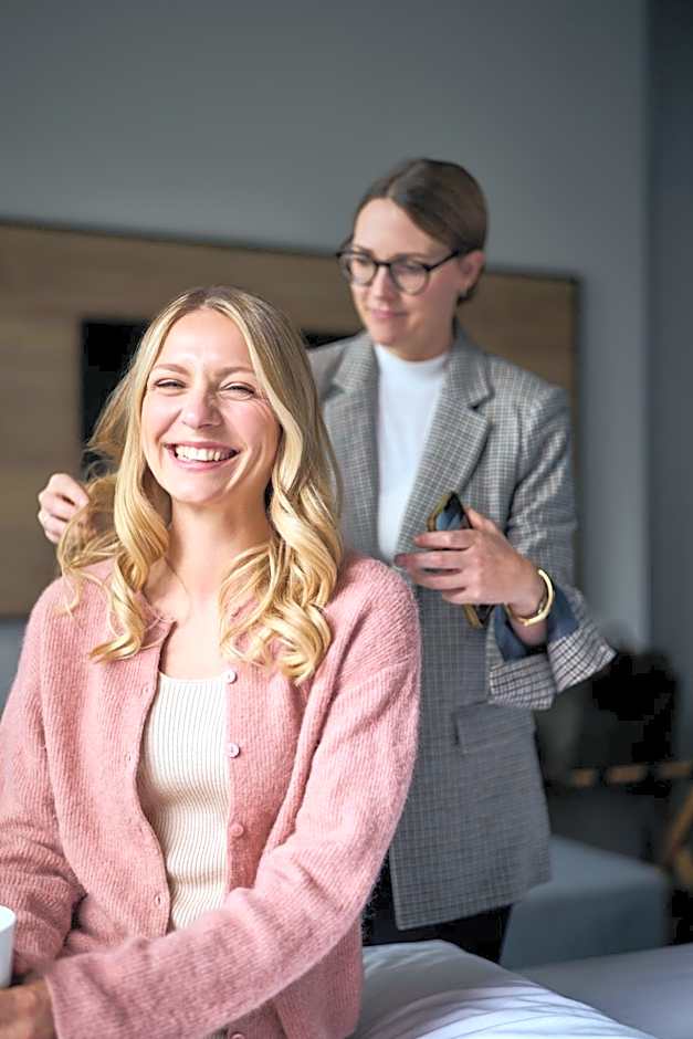 IBB Hotel Altmühltal-Eichstätt