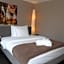 Hotel Belair