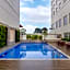 Lemon Tree Hotel Sector 60 Gurugram