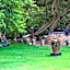 Valley Lodge & Spa