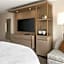 Madison Marriott South