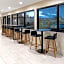 Ramada by Wyndham Modesto Yosemite Area