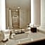 Embassy Suites by Hilton Raleigh Durham Research Triangle