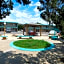 Drifter Motel