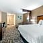 Best Western Post Inn