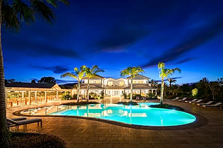 Sant Efis Hotel