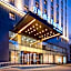 Fairfield by Marriott Harbin Downtown