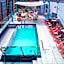 ibis Styles Barcelona City Bogatell