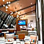 Four Points by Sheraton Rock Springs