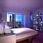 YOTEL New York Times Square